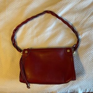Relic Handbag